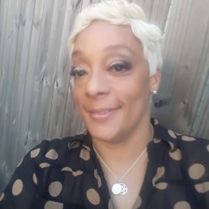 Meet your Posher, Tremica